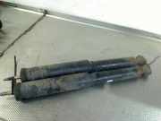 Stoßdämpferset Hinten Mercedes-Benz SLK (R171) Cabrio 1.8 200 K 16V (M271.944) 2004-03