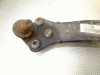 Querlenker Links Vorne Peugeot 508 SW (8E/8U) Kombi 1.6 BlueHDI 120 (DV6FC(BHZ)) 2015-12 Bild Querlenker Links Vorne Peugeot 508 SW (8E/8U) Kombi 1.6 BlueHDI 120 (DV6FC(BHZ)) 2015-12