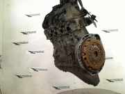 Motor M266920 Mercedes-Benz B (W245) Schrägheck 1.5 B-150 16V (M266.920) 2008-01
