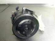 Klima Pumpe 13271264 Opel Astra J (PC6/PD6/PE6/PF6) Schrägheck 5-drs 1.6 16V (A16XER(Euro 5)) 2010-04