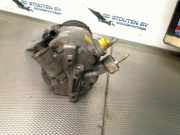 Klima Pumpe 20120517 Ford Focus 3 Schrägheck 1.0 Ti-VCT EcoBoost 12V 100 (M2DA(Euro 5)) 2012-06