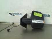 Außenspiegel Links E9026286 Opel Combo Van 1.3 CDTI 16V ecoFlex (A13FD) 2014-04