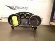 Tacho 769166750U Opel Meriva (B) Großraumlimousine 1.4 Turbo 16V ecoFLEX (A14NEL(Euro 5)) 2011-06