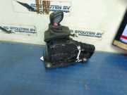 Schalthebel AUTOMAAT 32240586 Volvo V60 II (ZW) Kombi 2.0 T4 16V (B4204T31P) 2020-01