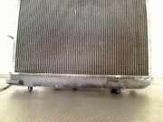 Radiator Opel Agila (B) Großraumlimousine 1.0 12V (K10B(Euro 4; Euro 5)) 2011-10