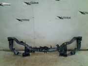 Kühlerträger Ford Focus 3 Wagon Kombi 1.0 Ti-VCT EcoBoost 12V 100 (M2DC) 2017