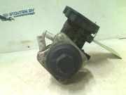 Ölfiltergehäuse 038115389 Audi A3 (8L1) Schrägheck 1.6 (AEH) 2001