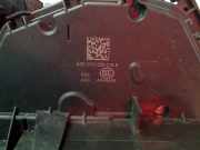 Türschloss Rechts Hinten A046465 Volkswagen Polo VI (AW1) Schrägheck 5-drs 1.0 TSI 12V (DKLA) 2018-11 DKLA