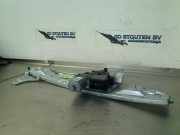 Fensterheber Elektr. Links Vorne 9673153280 Peugeot 208 I (CA/CC/CK/CL) Schrägheck 1.6 e-HDi FAP (DV6DTED(9HP)) 2013-07