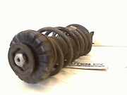 Federbein Rechts Vorne 96682474 Daewoo / Chevrolet Spark (M300) Schrägheck 1.0 16V (LMT) 2010-08