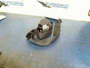 Sicherheitsgurt Links Vorne 868840018R Renault Master III (MA/MB/MC/MD/MH/MF/MG/MH) Van 2.3 dCi 16V (M9T-B8) 2014