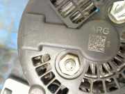 Lichtmaschine 42397863 Opel Karl Schrägheck 5-drs 1.0 12V (B10XE(Euro 6)) 2016-05