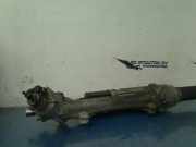 Lenkgetriebe 00711001620 BMW 3 serie (F30) Limousine 330e iPerformance (B48-B20A) 2016-12