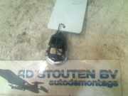 Start/stop Schalter 925073402 BMW 3 serie (F30) Limousine 320d 2.0 16V EfficientDynamicsEdition (N47-D20C) 2014-05