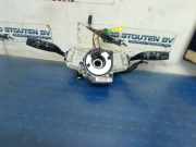 Kombischalter M18620 Honda HR-V (GH) SUV 1.6 16V 4x4 (D16W1) 2001-07