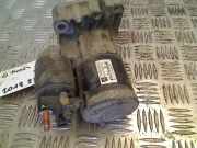 Anlasser v755001780C4 Citroën C3 (SC) Schrägheck 5-drs 1.4 16V VTi (EP3C(8FP)) 2011-01