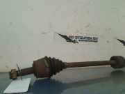 Antriebswelle Rechts Vorne Fiat 500 (312) Schrägheck 0.9 TwinAir 85 (312.A.2000(Euro 5) 2010-12