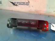 Tempomat Nissan Micra (K14) Schrägheck 1.0 IG-T 92 (HR10DET(H4D)) 2021-06