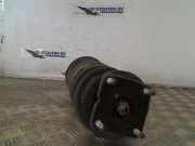 Federbein Rechts Vorne 2A22868A Mazda CX-7 SUV 2.2 MZR-CD 16V (R2) 2010-09