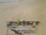 Einspritzdüsen Düsenstock Mini Mini One/Cooper (R50) Schrägheck 1.6 16V One (W10-B16A) 2002-06