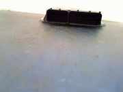 Motorsteuergerät 51880759 Citroën Nemo (AA) Van 1.3 HDi 75 (F13DTE5(FHZ)) 2011-09