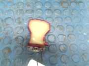 Antenne links achter 3v0035497 Skoda Superb Kombi (3V5) Kombi 1.6 TDI (DCXA) 2017-06