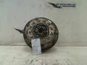 Kupplungsset Mazda CX-7 SUV 2.2 MZR-CD 16V (R2) 2010-09