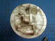 Kraftstoffpumpe Renault Master II (ED/HD/UD) Chassis-Cabine 3.0 dCi 16V 140 (ZD3-202) 2005-05