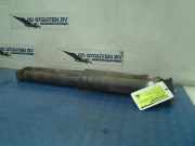 Stoßdämpferset Hinten 562101993R Renault Clio IV Estate/Grandtour (7R) Kombi 5-drs 1.5 Energy dCi 90 FAP (K9K-608(K9K-B6)) 2015-08