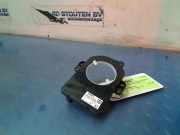 Lenkwinkelsensor 479455FP0A Nissan Micra (K14) Schrägheck 1.0 IG-T 92 (HR10DET(H4D)) 2021-06