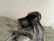 Scheibenwischermotor 3397020776 Ford Focus 2 Schrägheck 1.6 TDCi 16V 110 (G8DB(Euro 3)) 2007-06