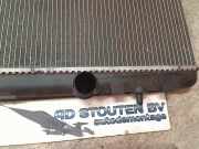 Radiator P9680533480 Peugeot 308 (4A/C) Schrägheck 1.6 HDi 16V FAP (DV6C(9HR)) 2011-08