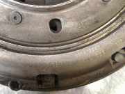 Kupplungsset 302105151R Fiat Talento Van 1.6 EcoJet BiTurbo 125 (R9M-D4) 2018-12