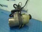 Servolenkung Pumpe Electrisch 104008500309400 Opel Zafira (M75) Großraumlimousine 1.6 16V (Z16XEP(Euro 4)) 2005-09