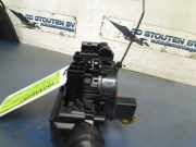 Kombischalter 17F001 Toyota Yaris II (P9) Schrägheck 1.3 16V VVT-i (2SZFE) 2006-07