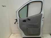 Tür Rechts Nissan Primastar Van 1.9 dCi 80 (F9Q-762) 2003-04