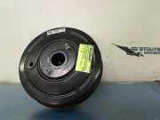 Bremskraftverst?rker 472100676R Renault Trafic (1FL/2FL/3FL/4FL) Van 1.6 dCi 95 (R9M-413(R9M-H4)) 2017-08