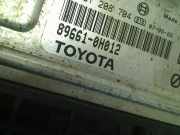 Motorsteuerger?t 896610H012 Toyota Aygo (B10) Schr?gheck 1.0 12V VVT-i (1KR-FE) 2007-07