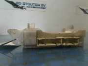 Sicherungskasten 8273052K40 Toyota Yaris III (P13) Schr?gheck 1.0 12V VVT-i (1KR-FE) 2018-01