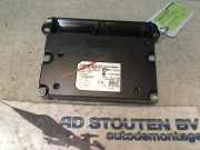 Bluetooth Steuergerät EK2T14B428GA Ford Transit Van 2.2 TDCi 16V RWD (CYR5) 2015-07