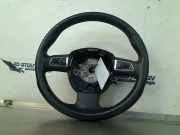 Lenker 8t0419091 Audi A4 Avant (B8) Kombi 3.0 TDI V6 24V Quattro (CCWA) 2008-09