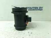 Luftmengenmesser 059906461K Audi A6 (C6) Limousine 3.0 TDI V6 24V Quattro (BMK) 2005-10