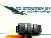 Schalter Leuchtweitenregulierung Mitsubishi Lancer Sports Limousine (CY/CZ) Limousine 1.5 MIVEC 16V (4A91) 2008-04