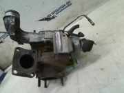 Turbolader RHV426173 Mazda CX-7 SUV 2.2 MZR-CD 16V (R2) 2010-09