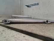 Luft-Kühler 88450YV020 Citroën C1 Schrägheck 1.0 12V VVT-i (1KR-FE(CFB)) 2020-02