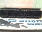 Motorsteuerger?t 3S7T15K600SC Ford Mondeo III Limousine 2.0 TDCi 115 16V (HJBA) 2007