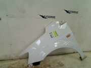 Kotflügel Links Vorne Daewoo / Chevrolet Aveo (300) Schrägheck 1.3 D 16V (LSF) 2012-06