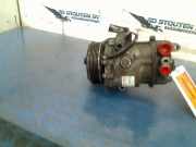 Klima Pumpe 05738601062 Opel Corsa C (F08/68) Schrägheck 1.3 CDTi 16V (Z13DT(Euro 4)) 2005-02