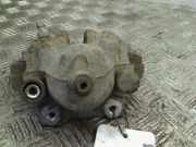 Bremssattel Links Hinten BMW X1 (E84) SUV sDrive 18d 2.0 16V (N47-D20C) 2012-05