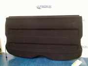 Hutablage Citroën C4 Berline (NC) Schrägheck 5-drs 1.2 12V PureTech 130 (EB2DTS(HNY)) 2015-06